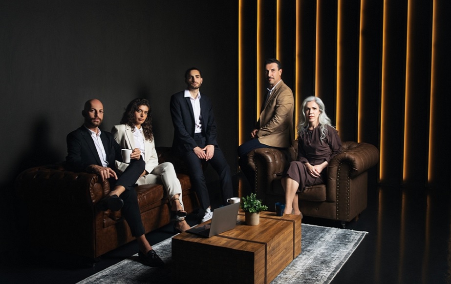Cabinet recrutement-mcg-luxury luxe mode joaillerie